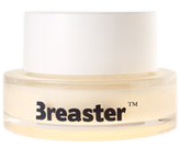 Breaster, crema para aumentar y regenerar el pecho